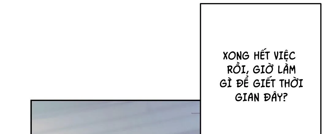 BYE BYE Chapter 1 Trang 138