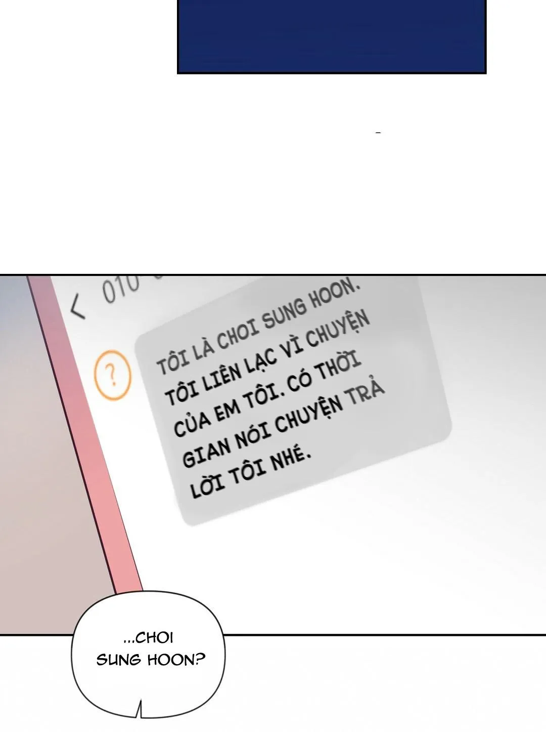 BYE BYE Chapter 1 Trang 143