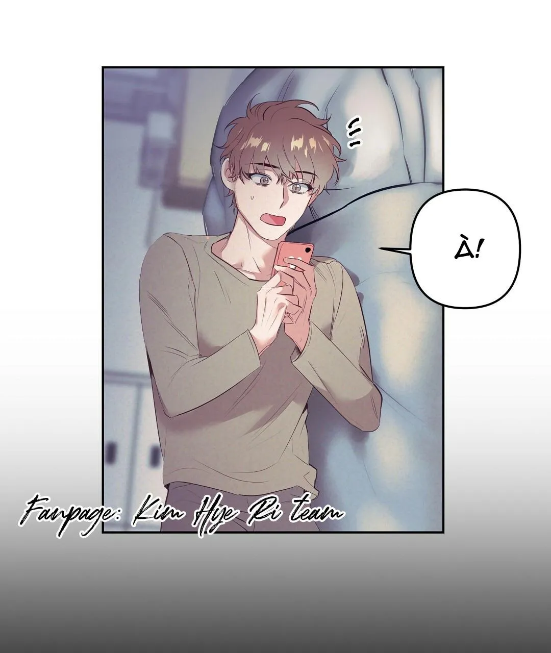 BYE BYE Chapter 1 Trang 145