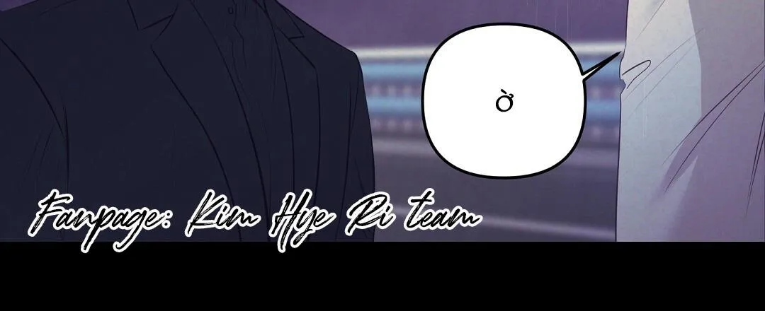 BYE BYE Chapter 1 Trang 147