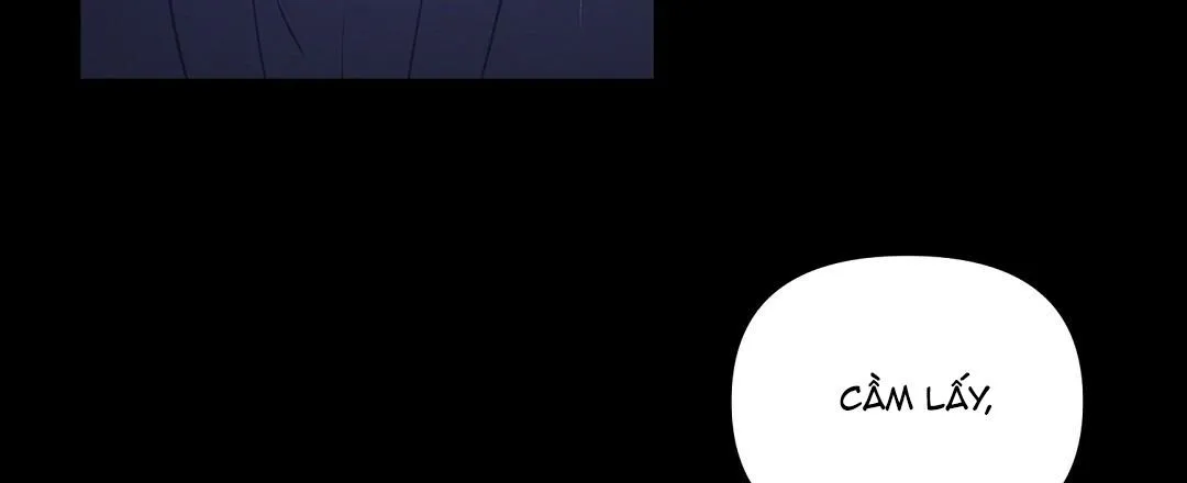 BYE BYE Chapter 1 Trang 150