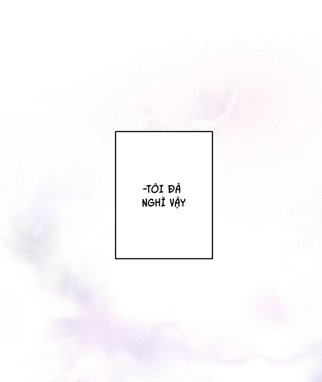 BYE BYE Chapter 1 Trang 155