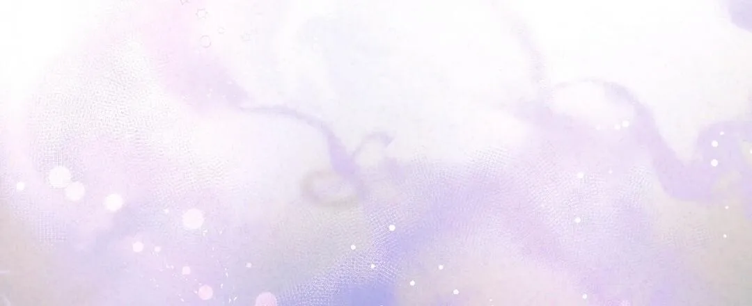 BYE BYE Chapter 1 Trang 156