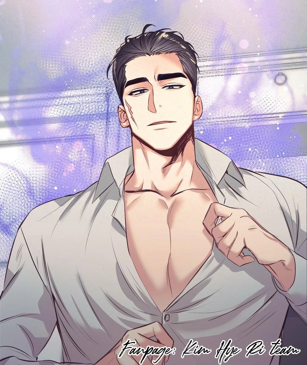 BYE BYE Chapter 1 Trang 157