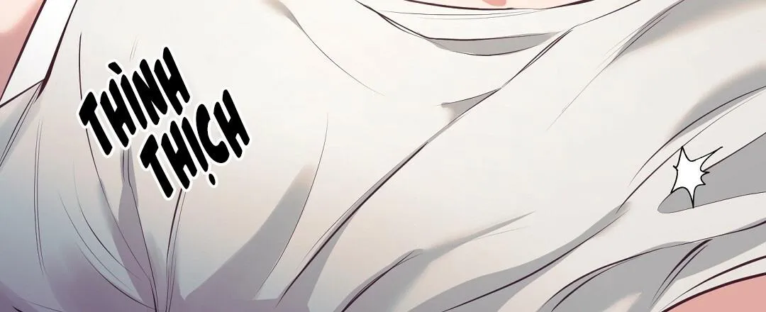 BYE BYE Chapter 1 Trang 159