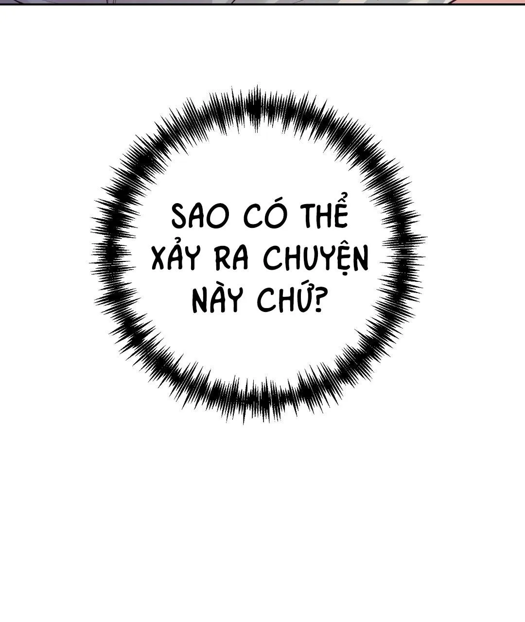 BYE BYE Chapter 1 Trang 160