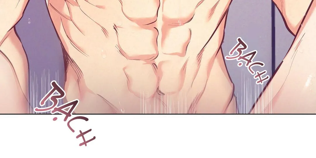 BYE BYE Chapter 10 Trang 3