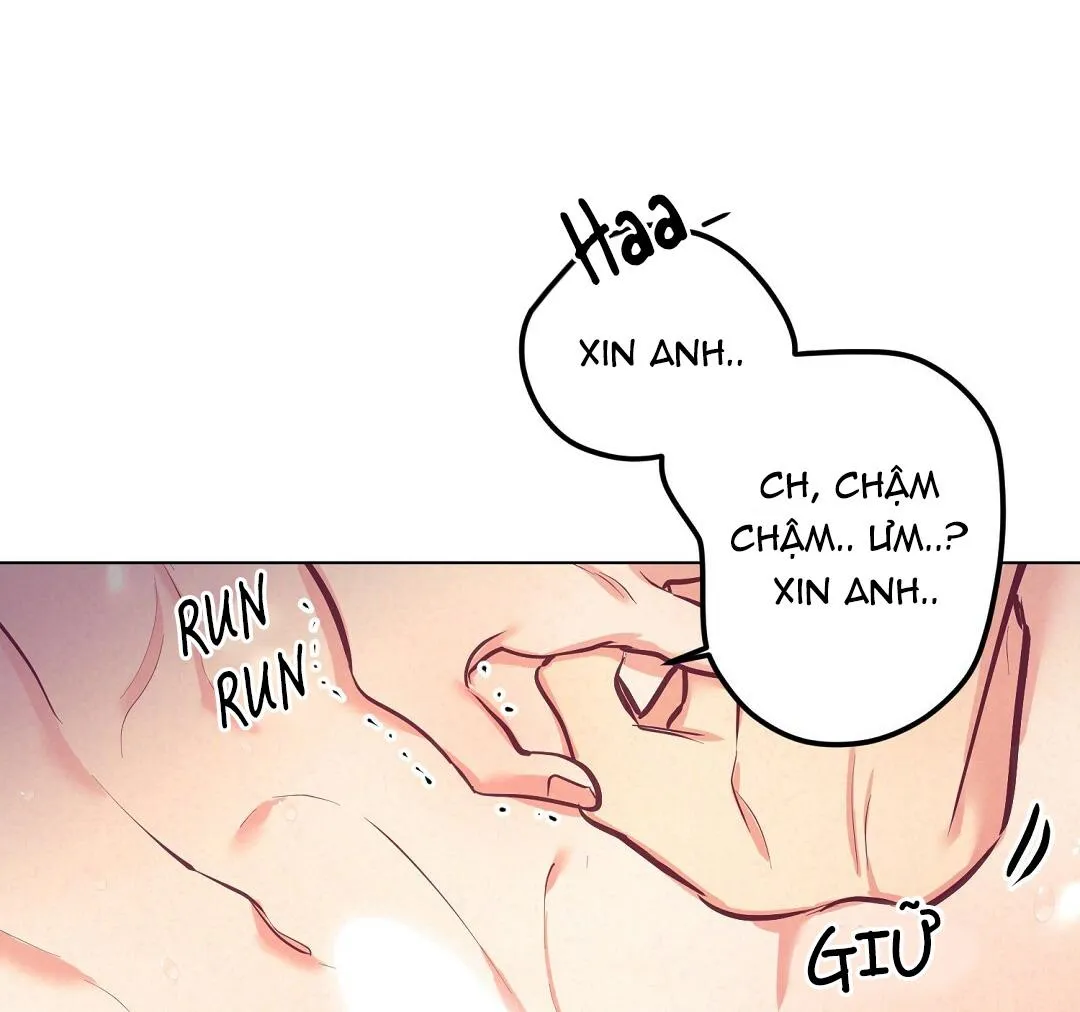 BYE BYE Chapter 10 Trang 8