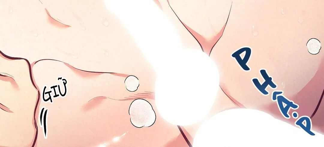 BYE BYE Chapter 10 Trang 9