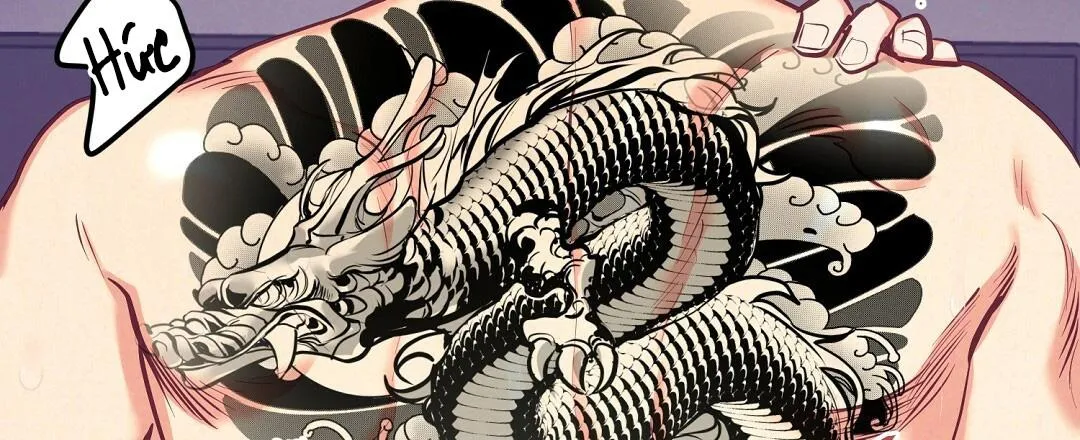 BYE BYE Chapter 10 Trang 12