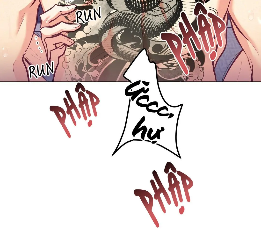 BYE BYE Chapter 10 Trang 13