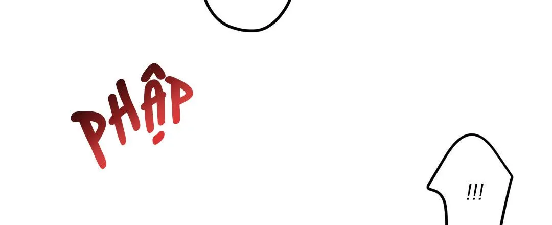 BYE BYE Chapter 10 Trang 15