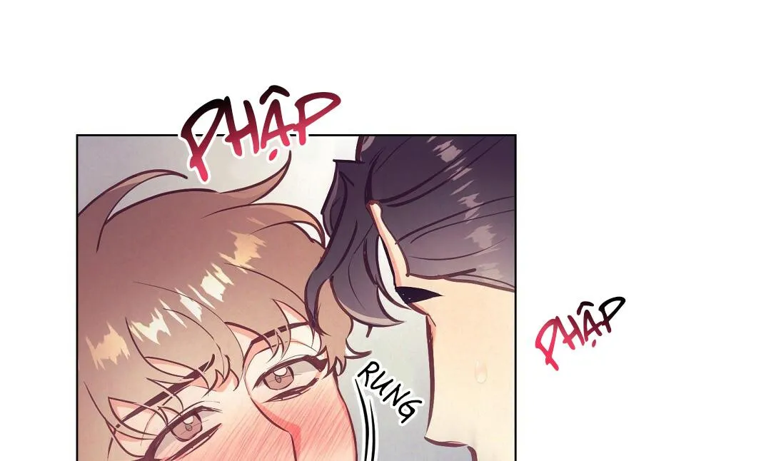 BYE BYE Chapter 10 Trang 26