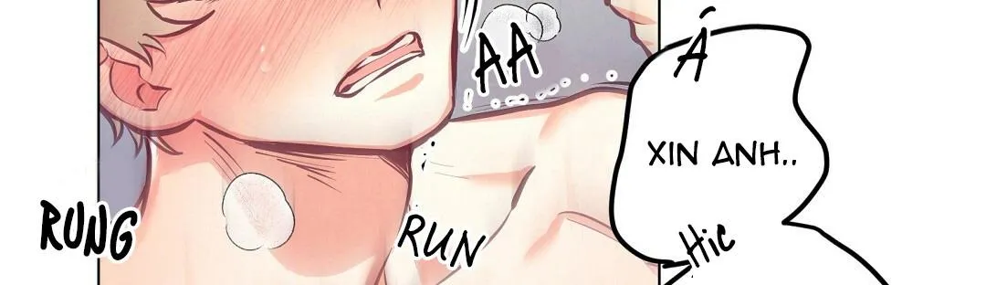 BYE BYE Chapter 10 Trang 27