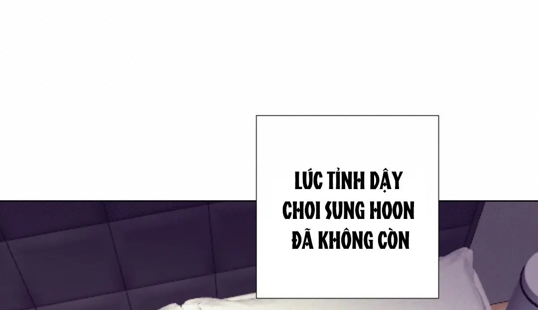 BYE BYE Chapter 10 Trang 36