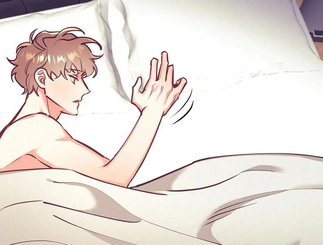 BYE BYE Chapter 10 Trang 37