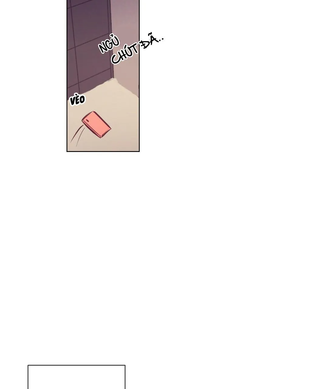 BYE BYE Chapter 10 Trang 40