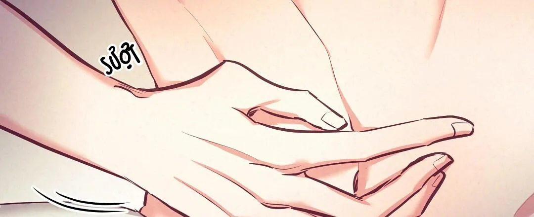 BYE BYE Chapter 10 Trang 45