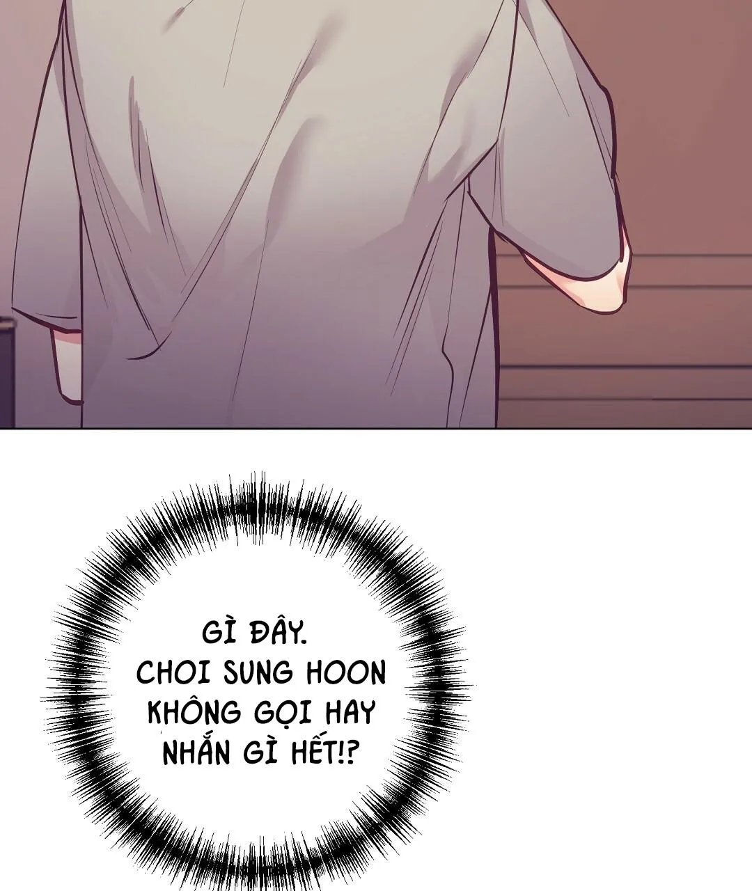 BYE BYE Chapter 10 Trang 53