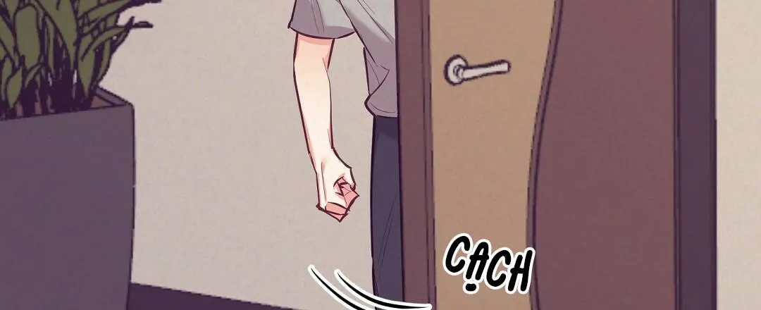 BYE BYE Chapter 10 Trang 57