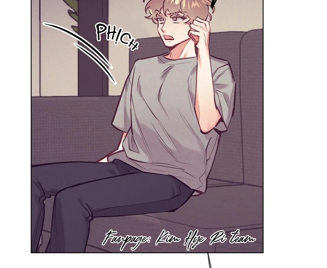 BYE BYE Chapter 10 Trang 59