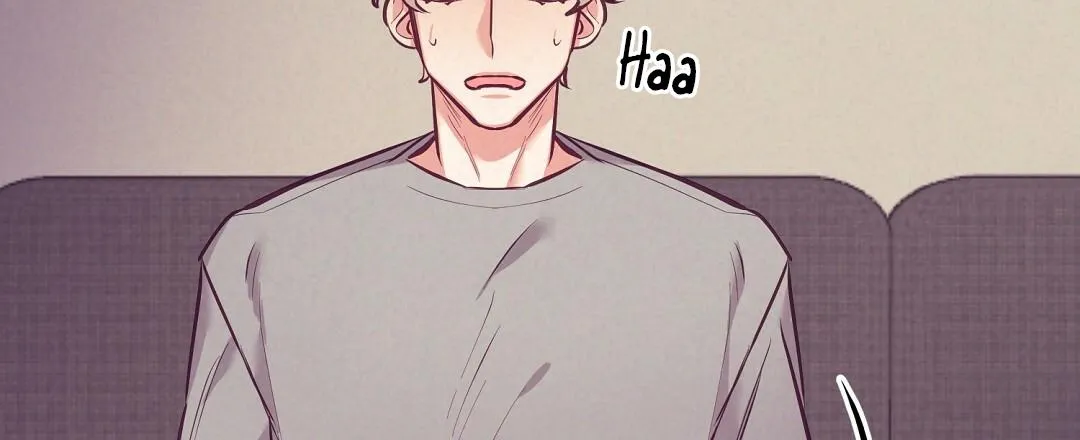 BYE BYE Chapter 10 Trang 63