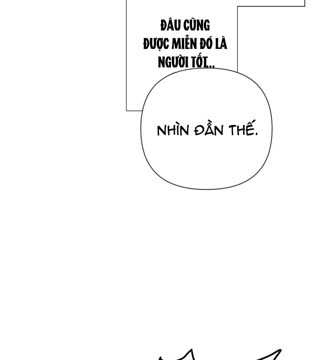 BYE BYE Chapter 10 Trang 67