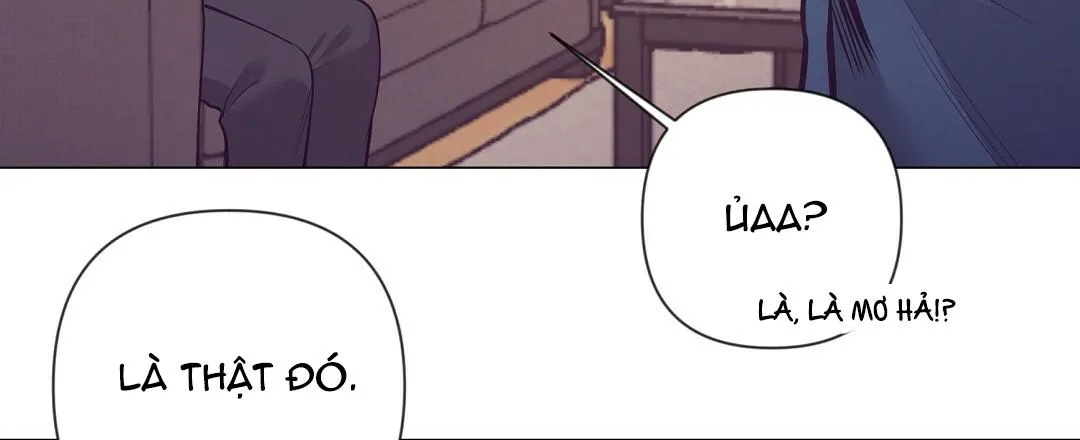 BYE BYE Chapter 10 Trang 69