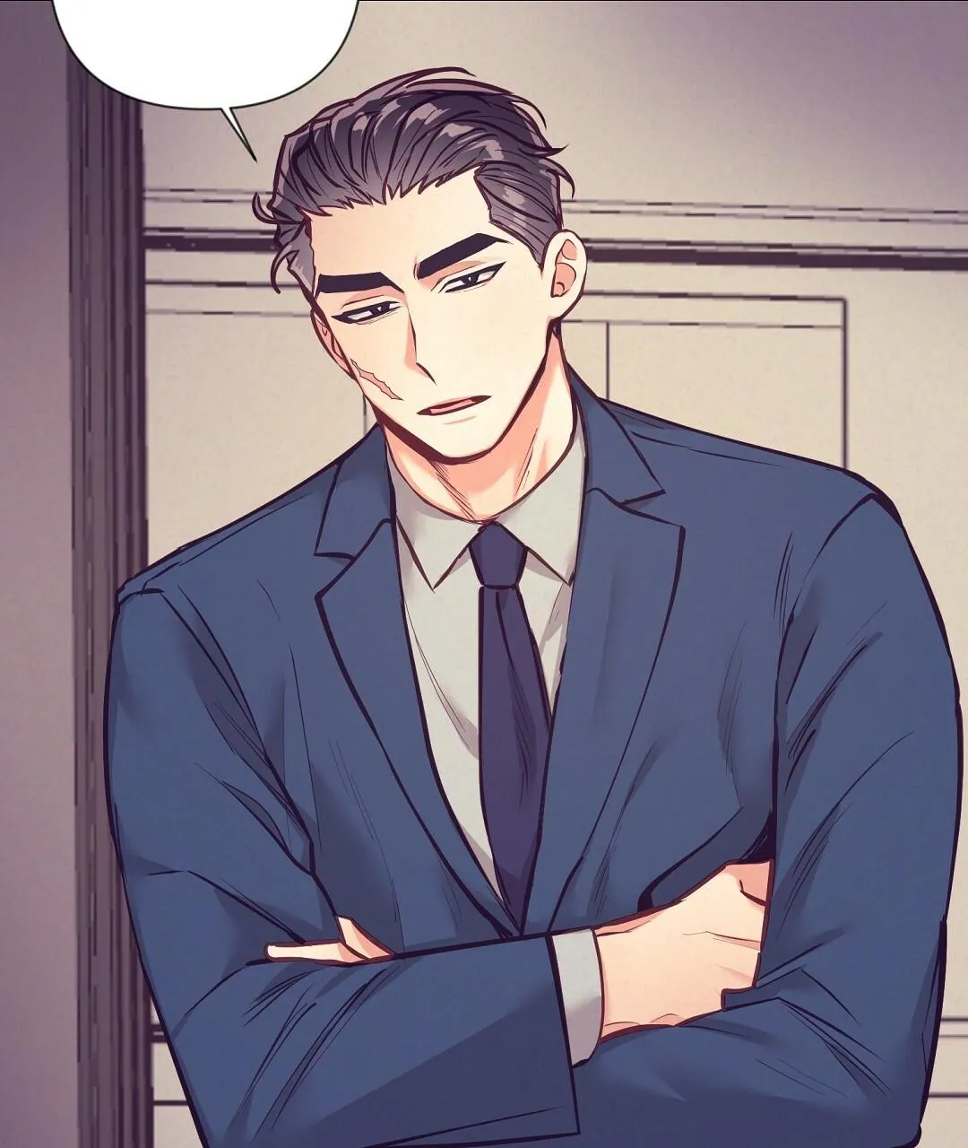 BYE BYE Chapter 10 Trang 70