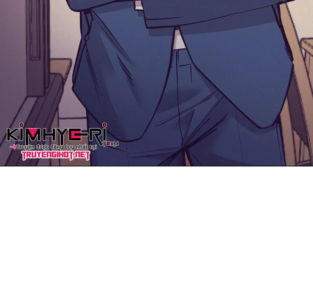 BYE BYE Chapter 10 Trang 71
