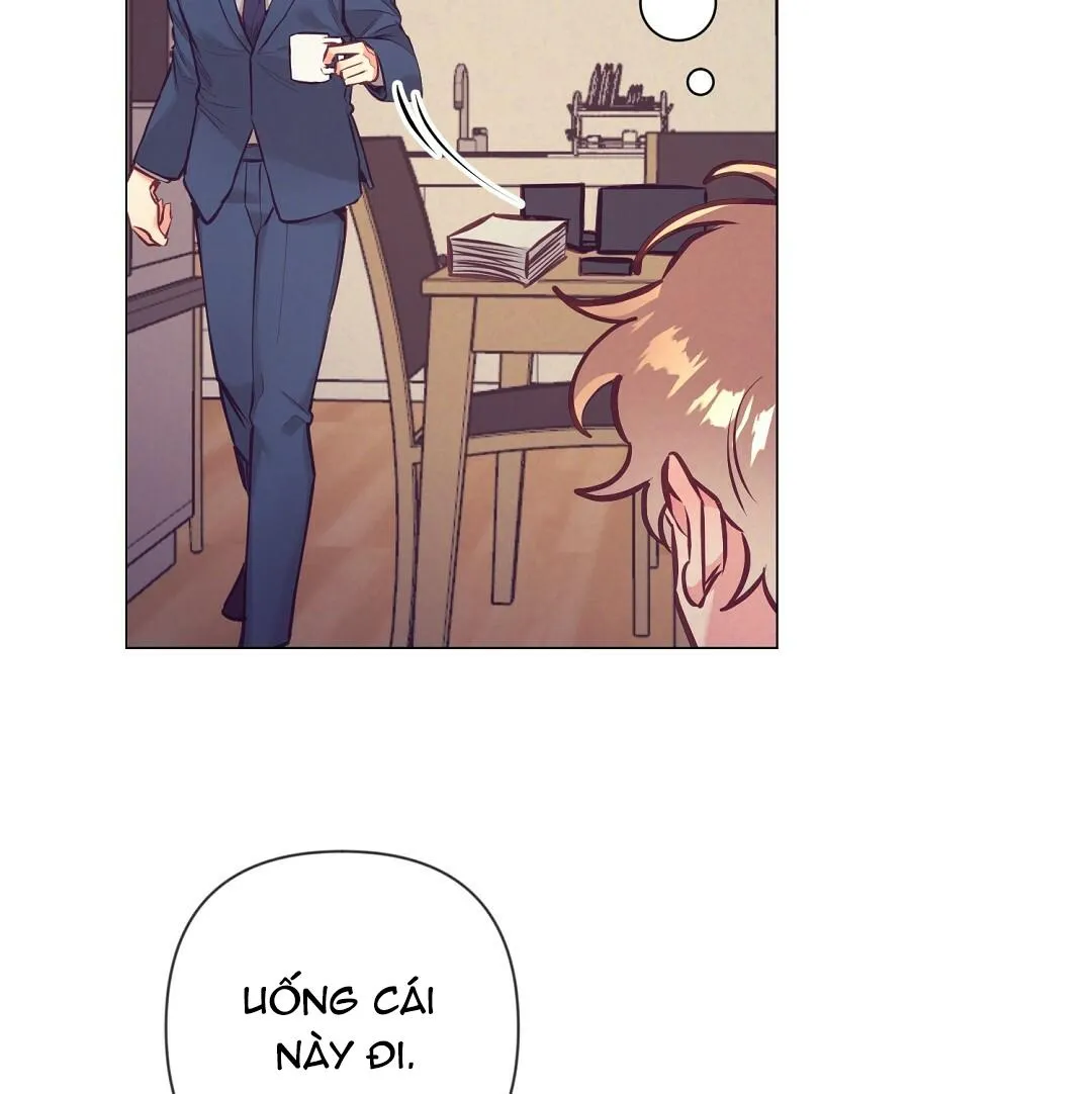 BYE BYE Chapter 10 Trang 73