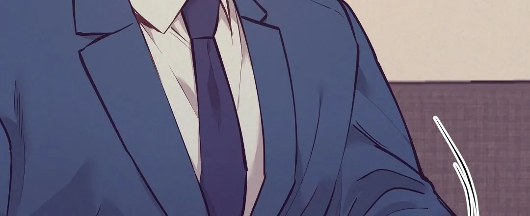 BYE BYE Chapter 10 Trang 78