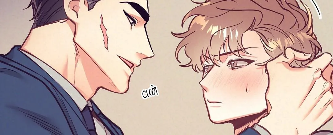 BYE BYE Chapter 10 Trang 81