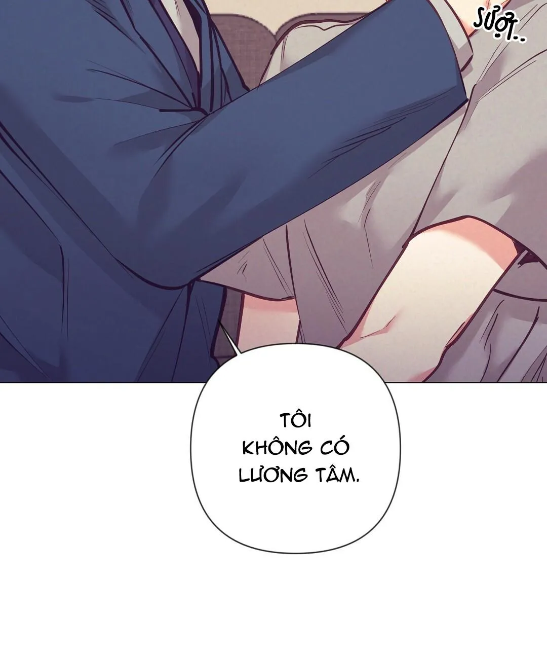 BYE BYE Chapter 10 Trang 82