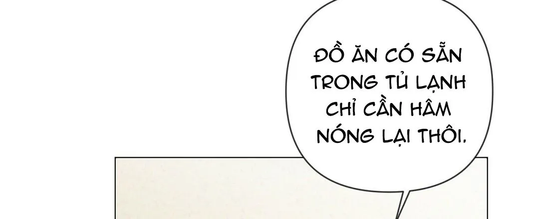 BYE BYE Chapter 10 Trang 84