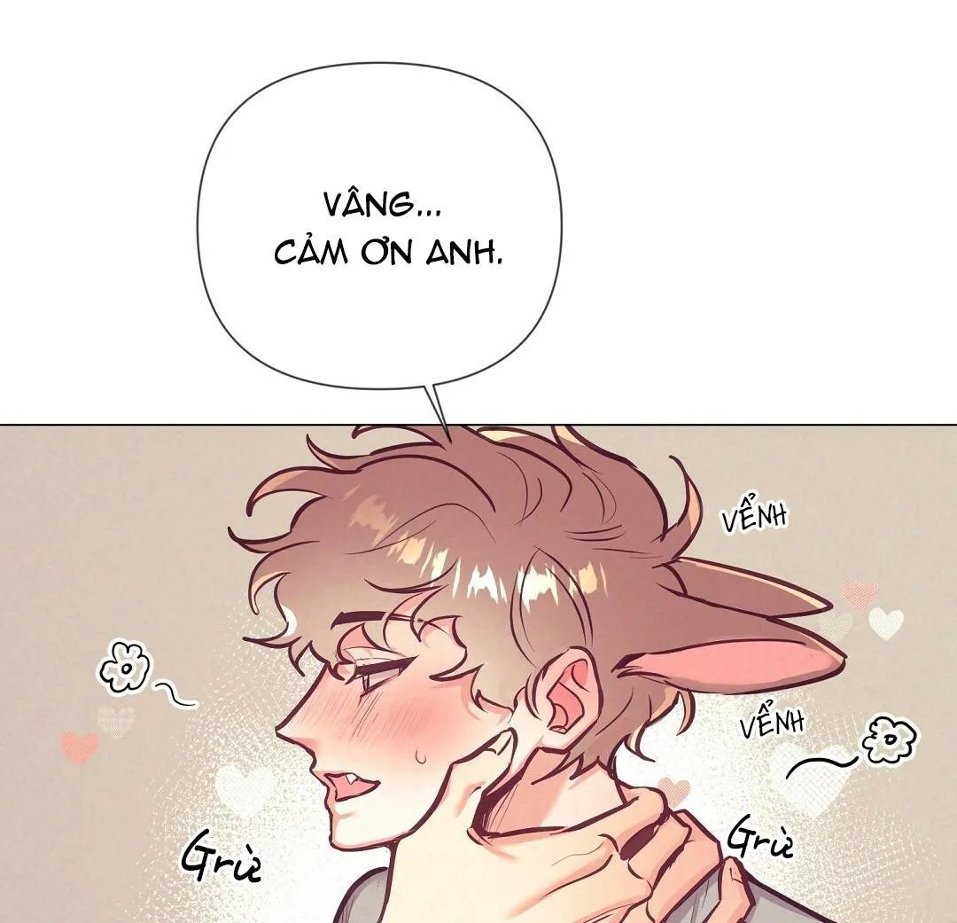 BYE BYE Chapter 10 Trang 86