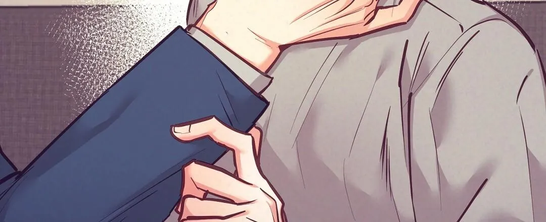 BYE BYE Chapter 10 Trang 87