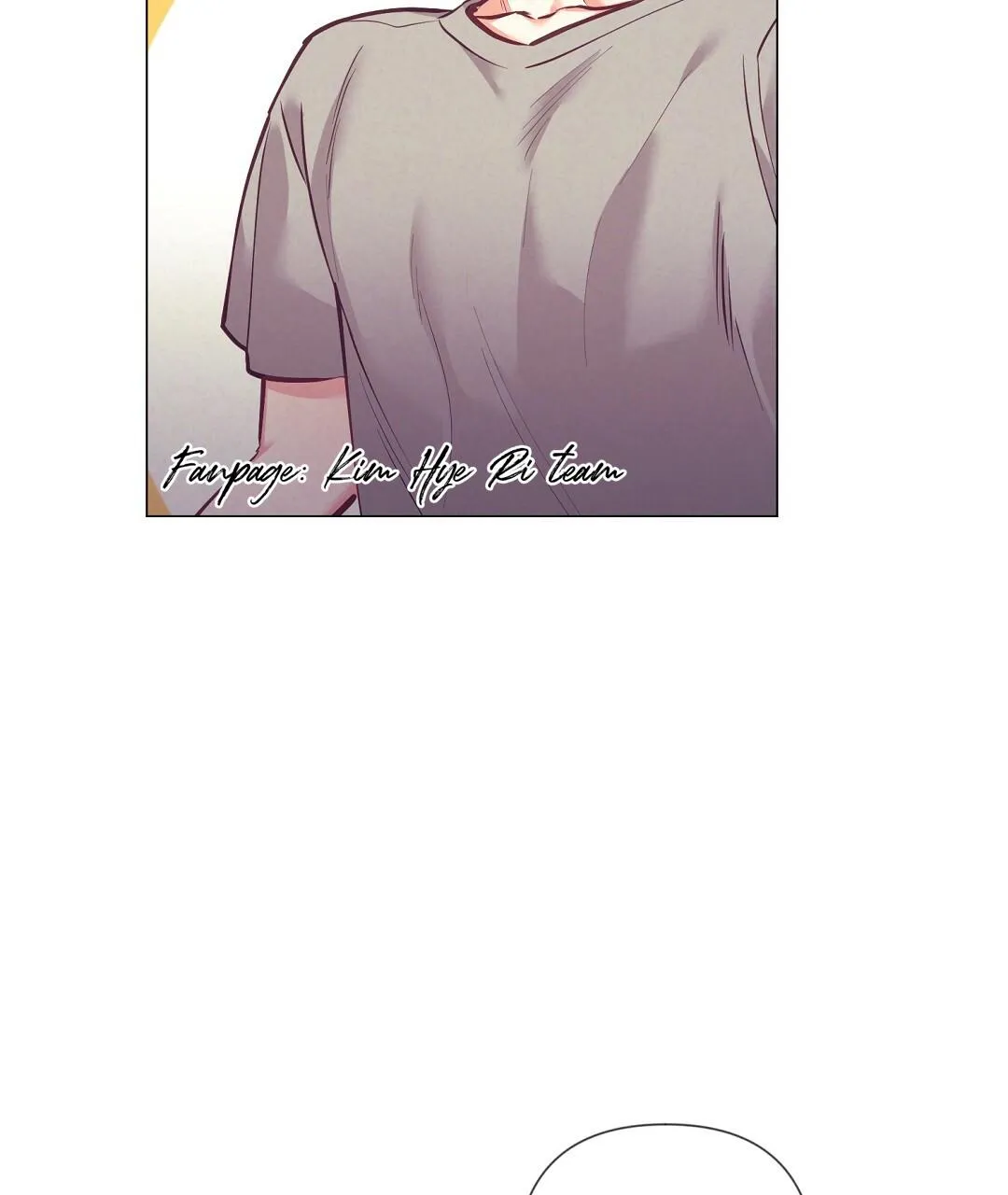 BYE BYE Chapter 10 Trang 89