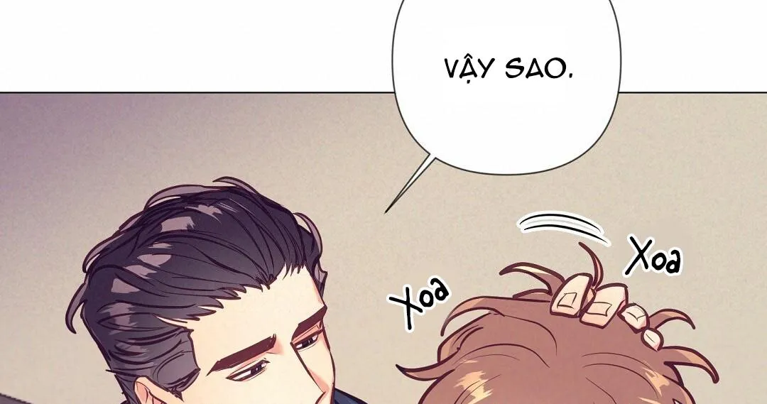 BYE BYE Chapter 10 Trang 90