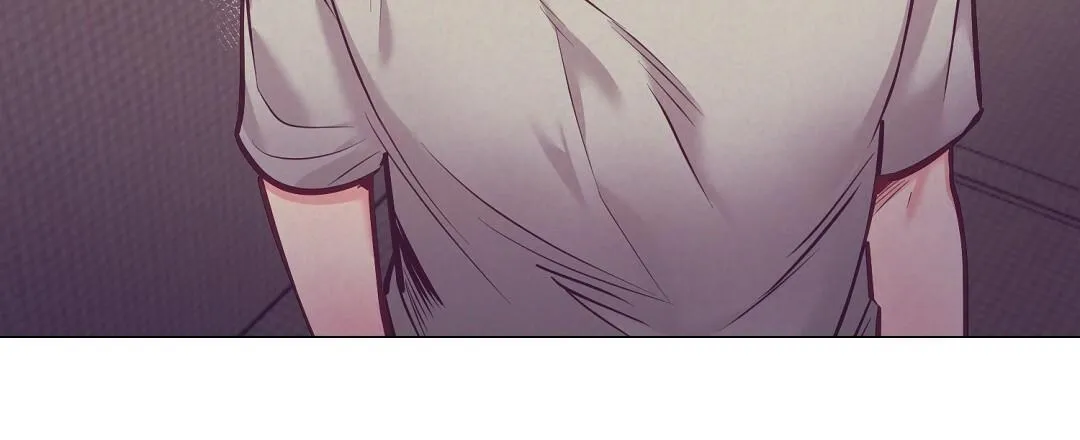 BYE BYE Chapter 10 Trang 96