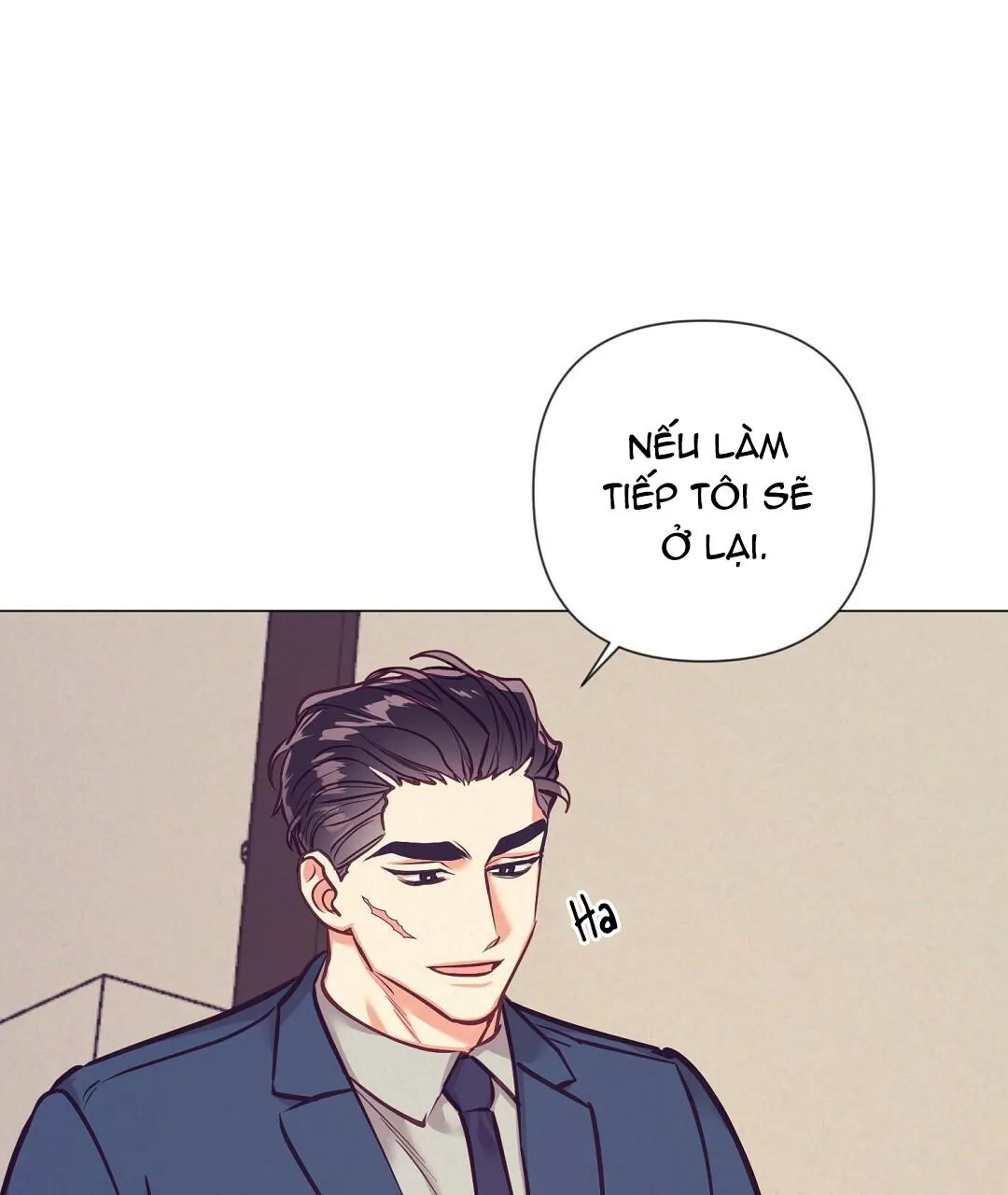 BYE BYE Chapter 10 Trang 97