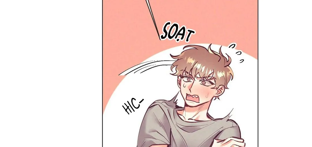 BYE BYE Chapter 10 Trang 99