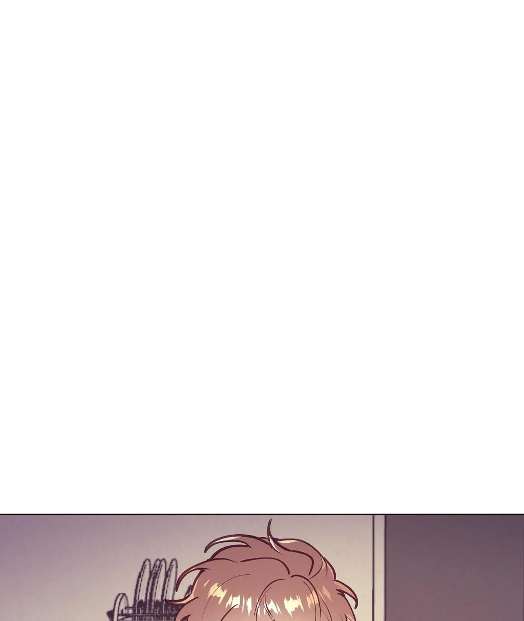 BYE BYE Chapter 10 Trang 103