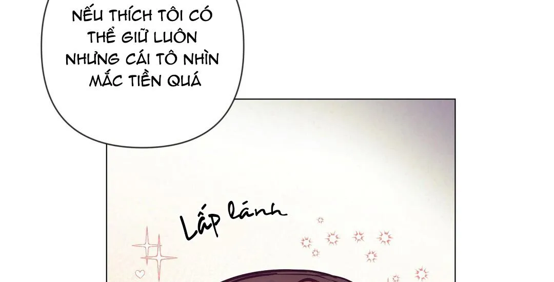 BYE BYE Chapter 10 Trang 105