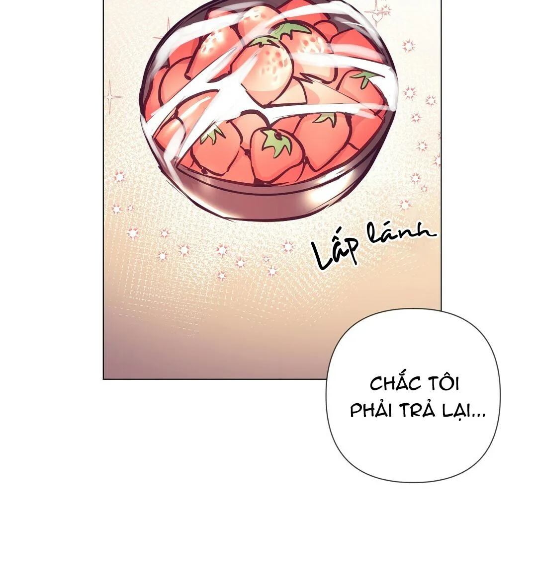 BYE BYE Chapter 10 Trang 106