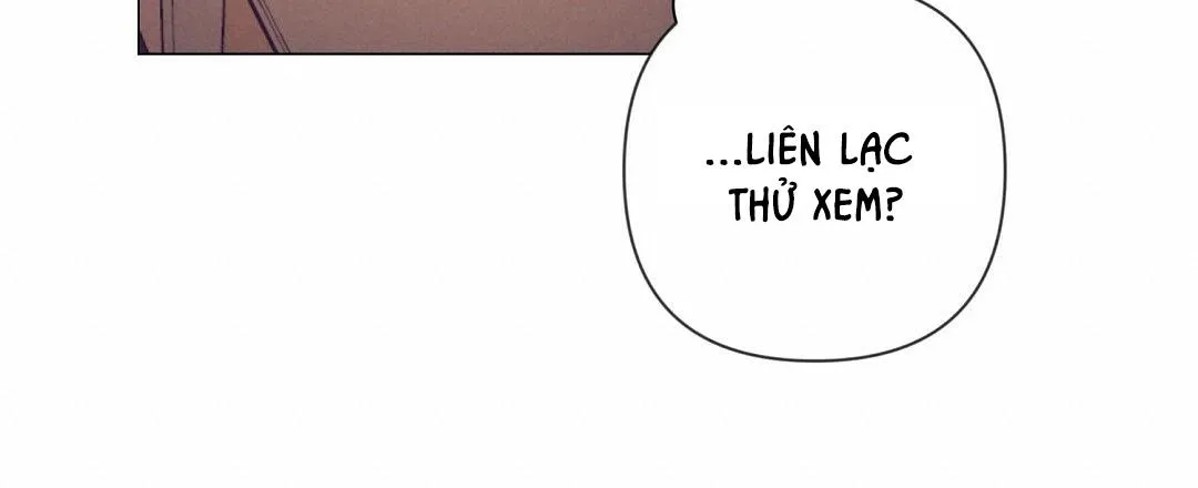 BYE BYE Chapter 10 Trang 108