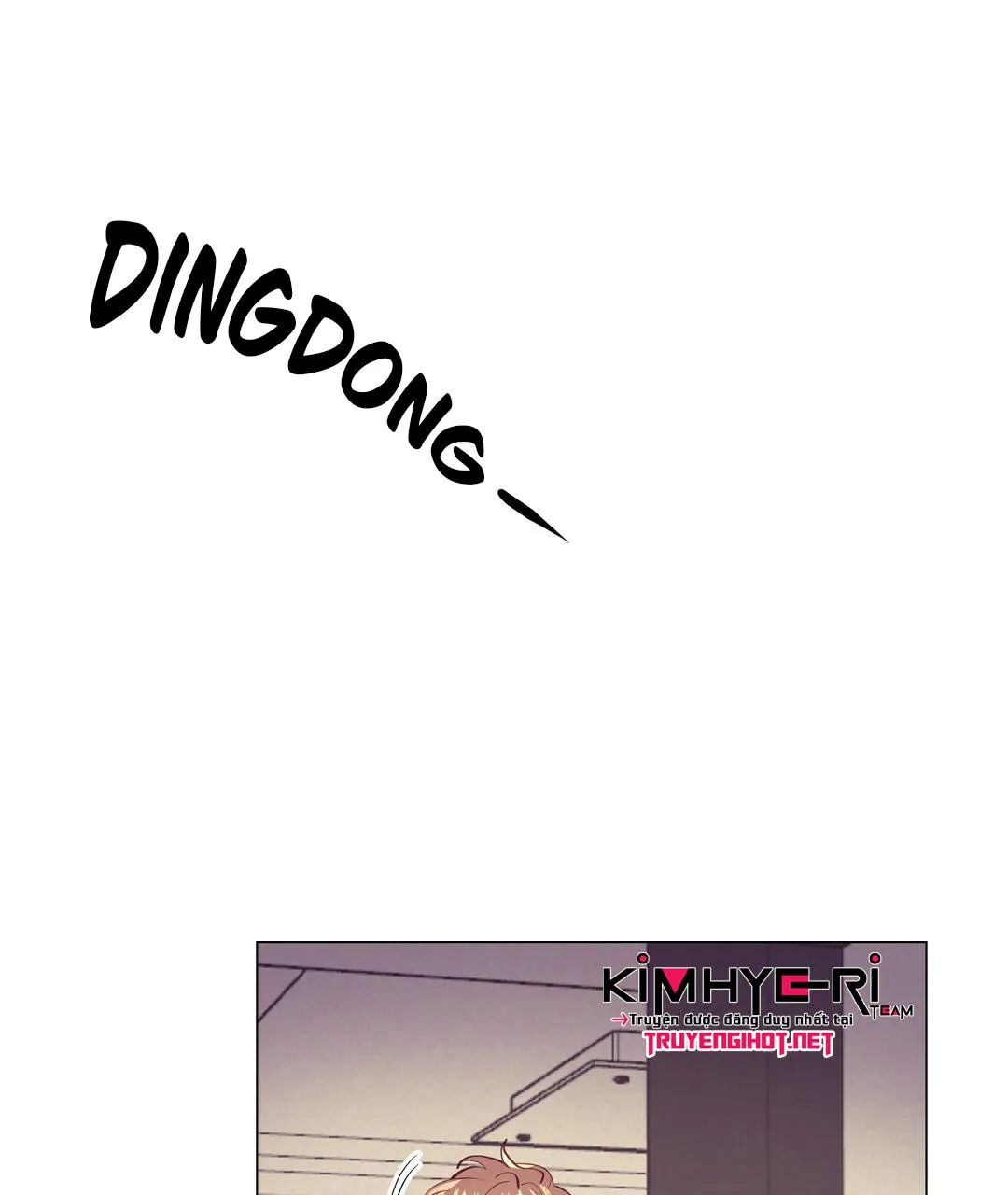 BYE BYE Chapter 10 Trang 110