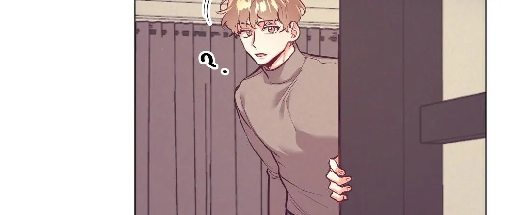 BYE BYE Chapter 10 Trang 111