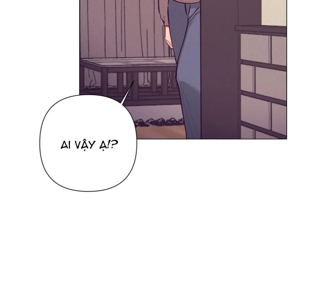 BYE BYE Chapter 10 Trang 112