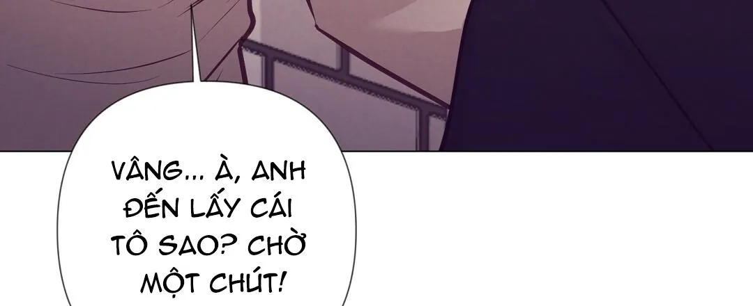 BYE BYE Chapter 10 Trang 114